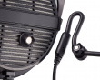 ModMic USB Microphone