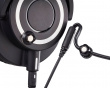 ModMic Uni Microphone