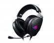 ROG THETA 7.1 USB-C Gaming Headset with Surround sound