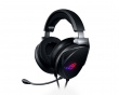 ROG THETA 7.1 USB-C Gaming Headset with Surround sound