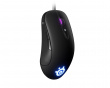 Sensei Ten Gaming Mouse