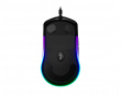 Rival 3 RGB Gaming Mouse