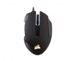 Gaming Scimitar ELITE RGB Gaming Mouse