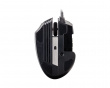 Gaming Scimitar ELITE RGB Gaming Mouse