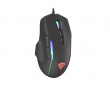 XENON 220 RGB Gaming Mouse