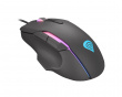 XENON 220 RGB Gaming Mouse