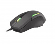 XENON 220 RGB Gaming Mouse