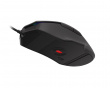 XENON 220 RGB Gaming Mouse