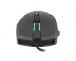 XENON 220 RGB Gaming Mouse