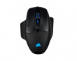 Dark Core RGB Wireless Gaming Mouse