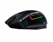 Dark Core RGB Wireless Gaming Mouse