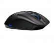 Dark Core RGB Wireless Gaming Mouse