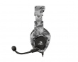 GXT 488 Forze PS4/PS5 Gaming Headset Camo Grey