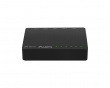 Network Switch 5-portar 100/1000 Mbps V12