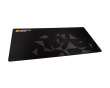 MPJ-890 Mousepad Stealth 2XL Black