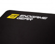 MPJ-890 Mousepad Stealth 2XL Black