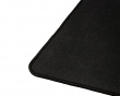 MPJ-890 Mousepad Stealth 2XL Black