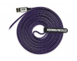 USB A to Micro - Charging Cable - 3.6 Meters
