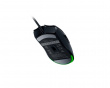 Viper Mini Ambidextrous Gaming Mouse
