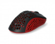 Skoll Mini Gaming Mouse