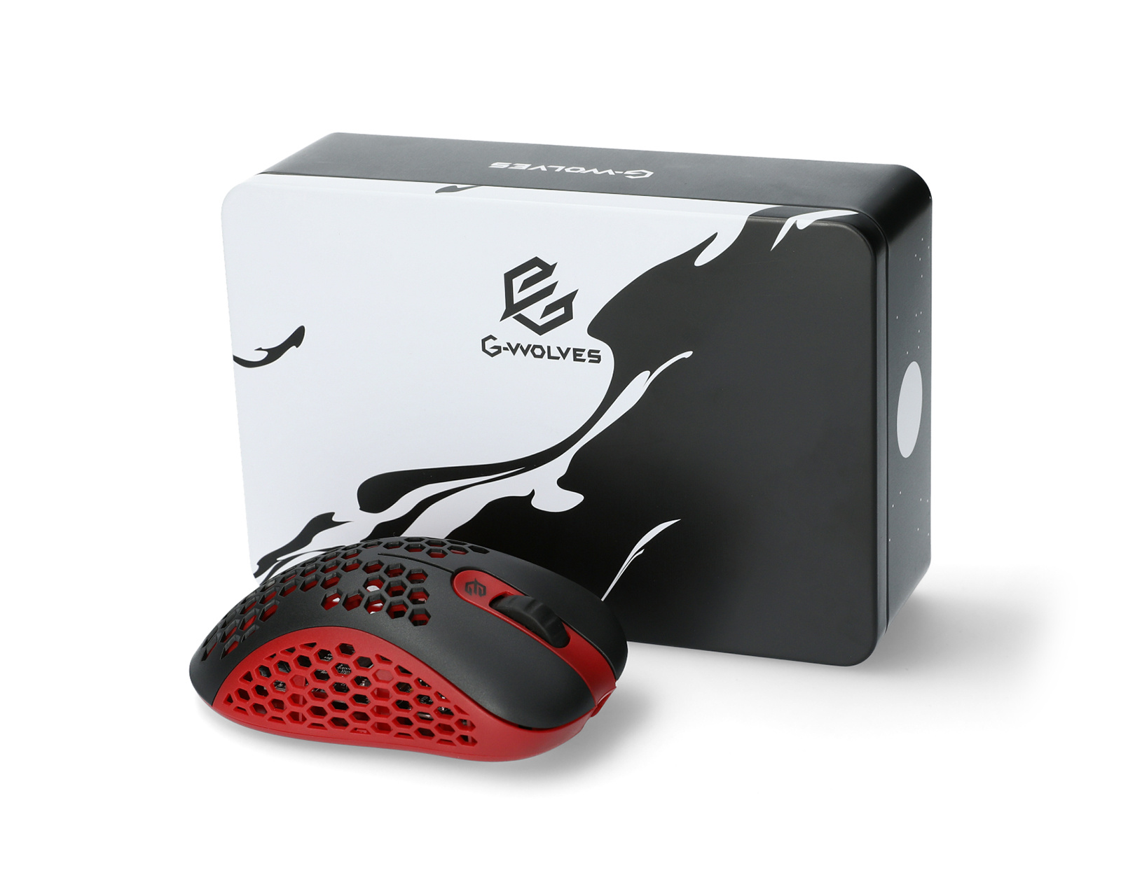 buy pocket mouse buy pocket mouse