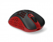 Skoll Mini Gaming Mouse