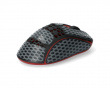 Skoll Mini Gaming Mouse