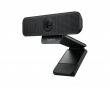 C925e Webcam