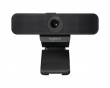 C925e Webcam