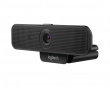 C925e Webcam