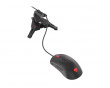 VANAD 200 Mouse Bungee
