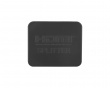 HDMI Video Splitter 4K 2-Ports + Micro USB Port