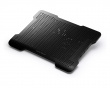 X-Lite II Cooling Pad