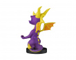 Spyro The Dragon Phone & Controller Holder