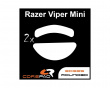 Skatez for Razer Viper Mini