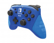 HoriPad Wireless Controller Nintendo Switch Blue