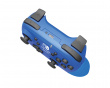 HoriPad Wireless Controller Nintendo Switch Blue