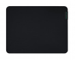 Gigantus V2 Gaming Mousepad - Medium