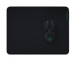 Gigantus V2 Gaming Mousepad - Medium