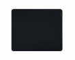 Gigantus V2 Gaming Mousepad - Large