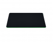 Gigantus V2 Gaming Mousepad - Large