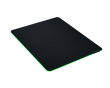 Gigantus V2 Gaming Mousepad - Large