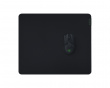 Gigantus V2 Gaming Mousepad - Large