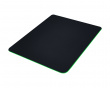 Gigantus V2 Gaming Mousepad - Large