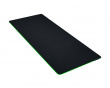 Gigantus V2 Gaming Mousepad - XXL