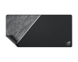 ROG Sheath Mousepad - Black Limited Edition