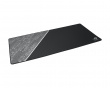 ROG Sheath Mousepad - Black Limited Edition