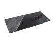 ROG Sheath Mousepad - Black Limited Edition