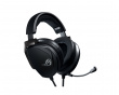 ROG Theta Electret Gaming Headset