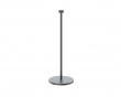 Headset Stand Aluminum - Black